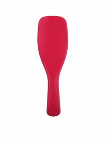 Щетка для волос The Wet Detangler Tangle Teezer модель 5060926683065 Фото