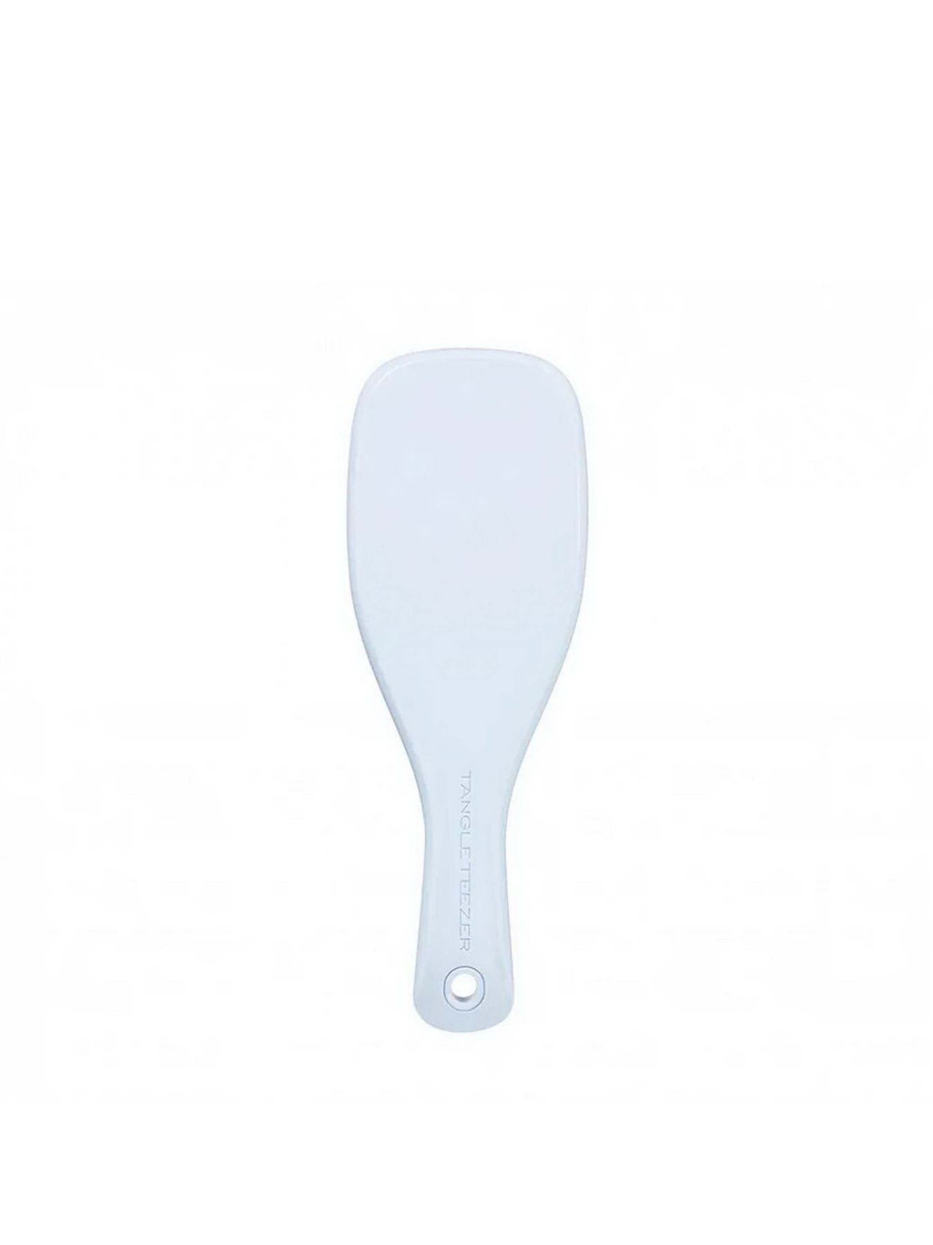 Щетка для волос The Wet Detangler Tangle Teezer модель 5060926681672 Фото