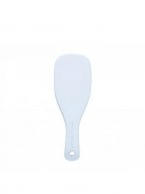 Щетка для волос The Wet Detangler Tangle Teezer модель 5060926681672 Фото