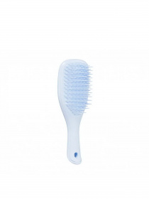 Щетка для волос The Wet Detangler Tangle Teezer модель 5060926681672 Фото