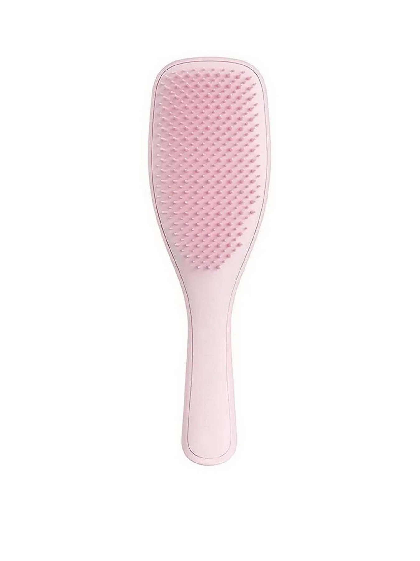 Щітка для волосся The Wet Detangler Tangle Teezer модель 5060630040635 Фото
