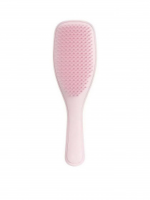 Щітка для волосся The Wet Detangler Tangle Teezer модель 5060630040635 Фото