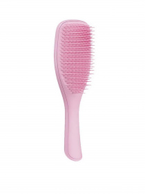 Щетка для волос The Wet Detangler Tangle Teezer модель 5060926680248 Фото
