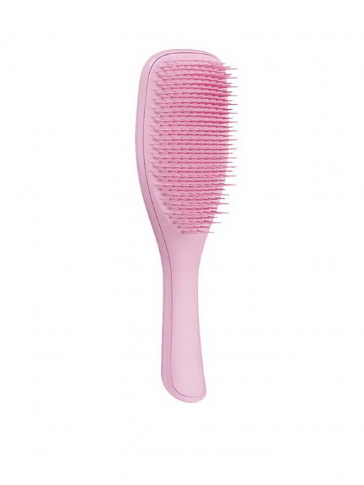 Щітка для волосся The Wet Detangler Tangle Teezer модель 5060926680248 Фото