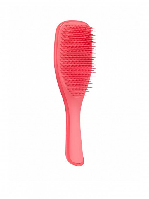 Щетка для волос The Wet Detangler Tangle Teezer модель 5060926681757 Фото