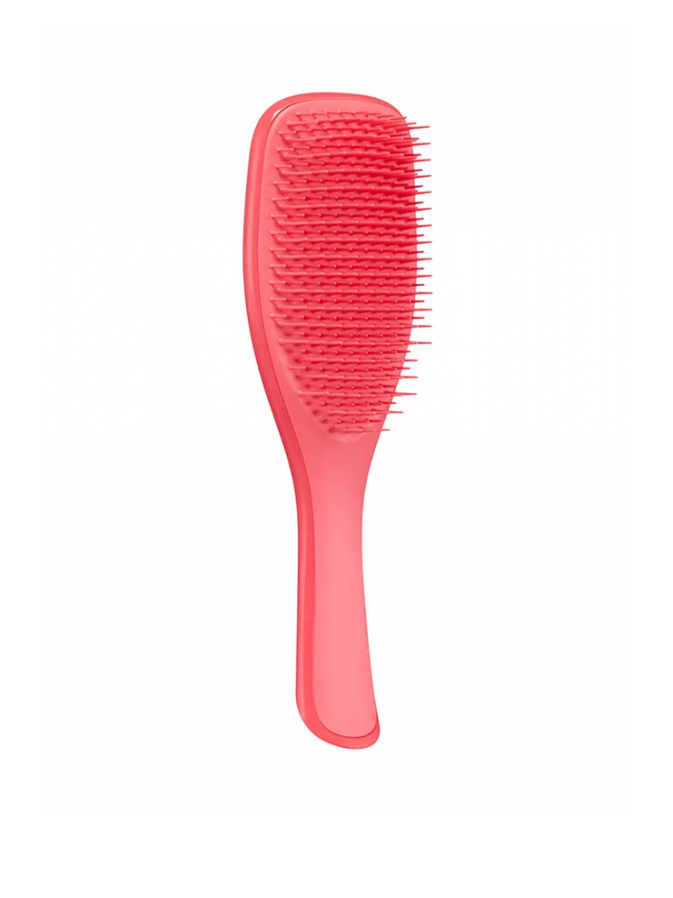 Щітка для волосся The Wet Detangler Tangle Teezer модель 5060926681757 Фото