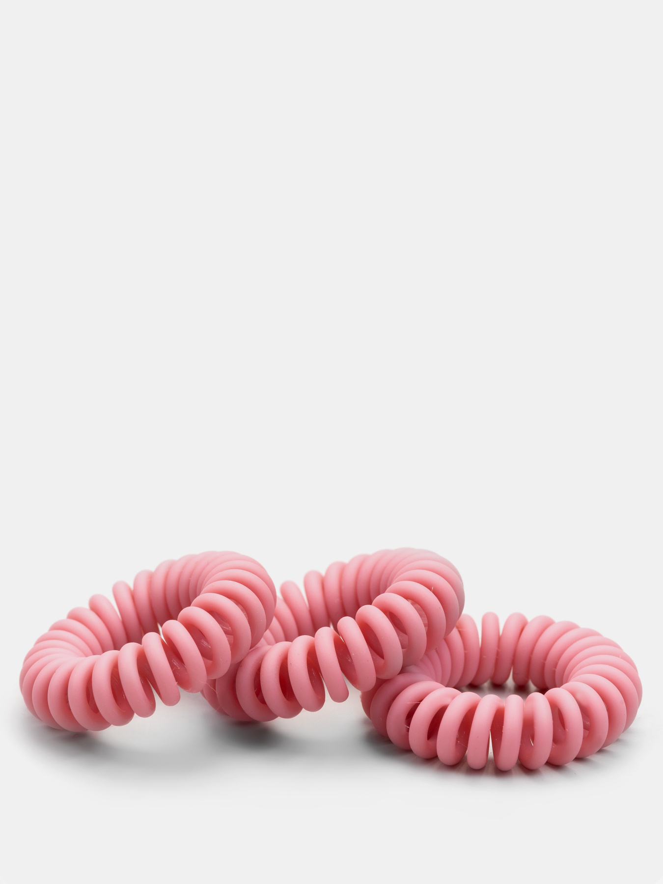 Резинка-браслет для волос Original Invisibobble модель 4260285389337 Фото