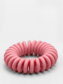 Резинка-браслет для волос Original Invisibobble модель 4260285389337 Фото