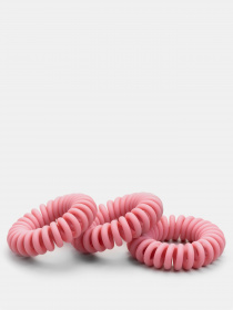 Резинка-браслет для волос Original Invisibobble модель 4260285389337 Фото