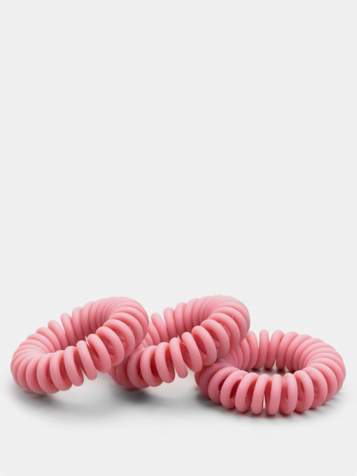 Резинка-браслет для волос Original Invisibobble модель 4260285389337 Фото