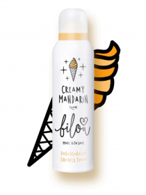 Пенка для душа BILOU модель 4260437290030 Фото