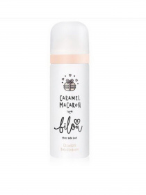 Мини-пенка для душа BILOU модель 4260000000002 Фото