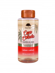 Гель для душа Tree Hut модель 075371250736 Фото