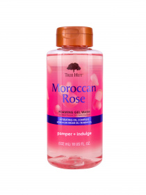 Гель для душу Tree Hut модель 075371250750 Фото