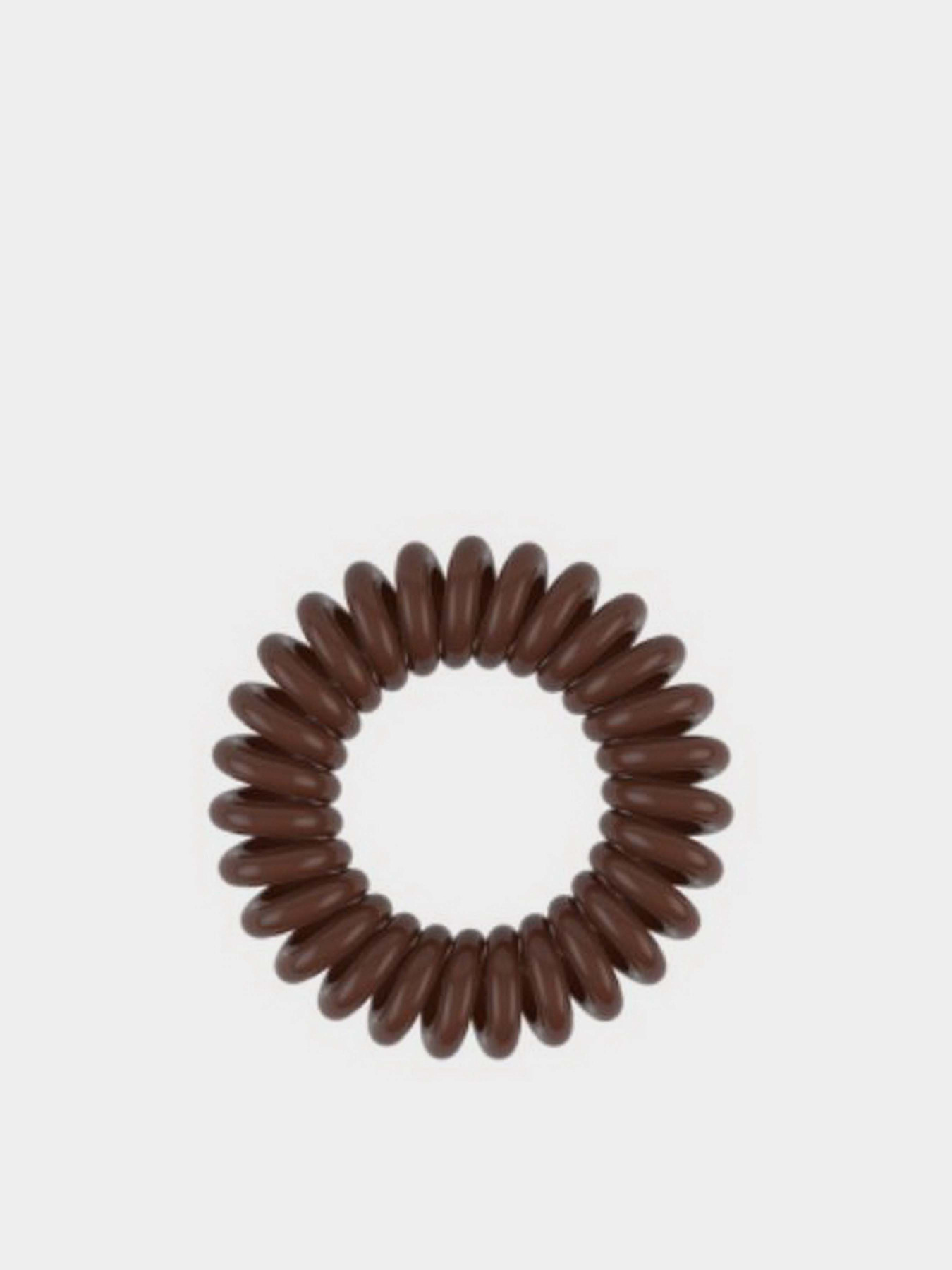 Резинка-браслет для волос Power Invisibobble модель 4063528062284 Фото