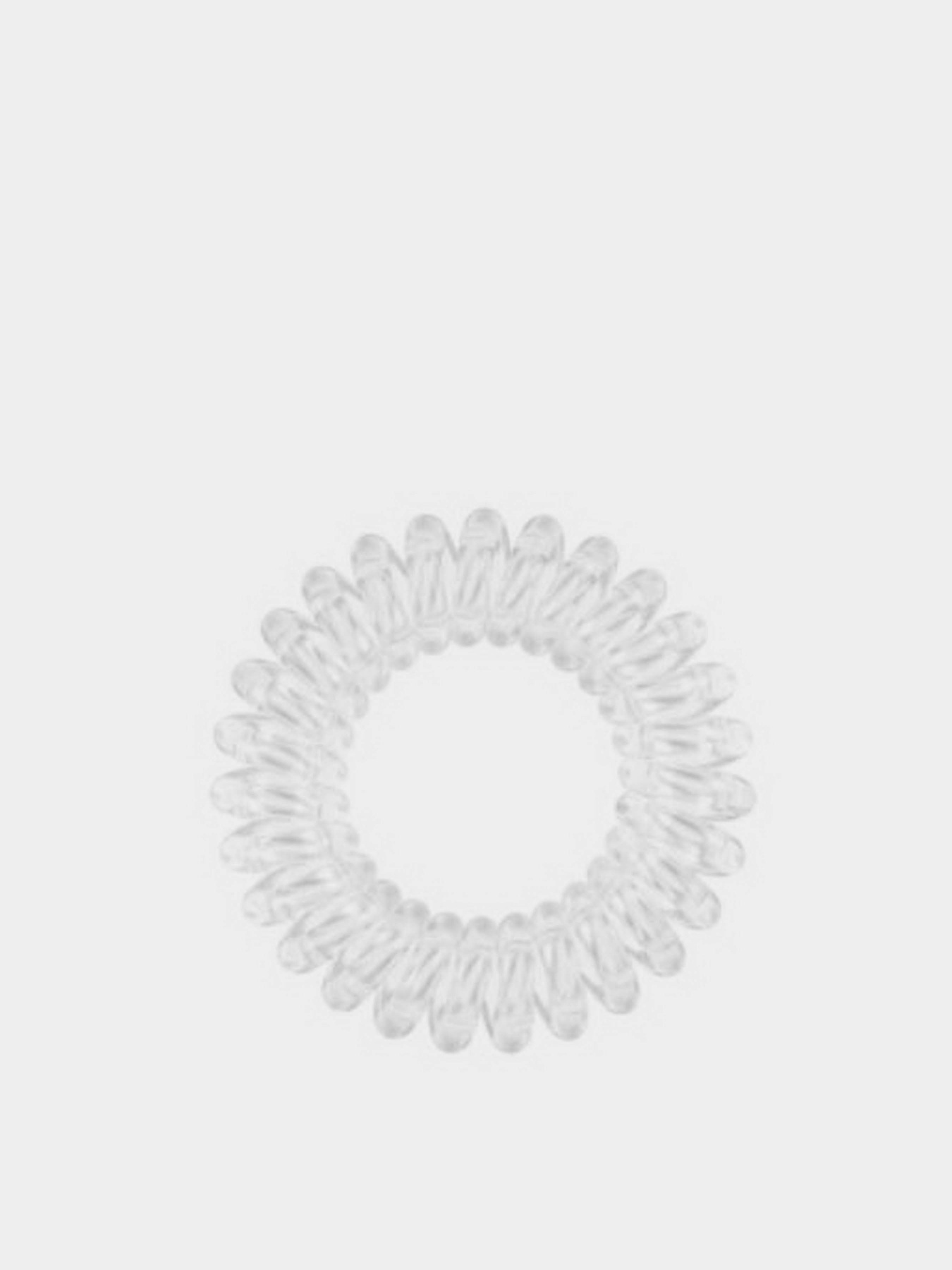 Резинка-браслет для волос Power Invisibobble модель 4063528062284 Фото