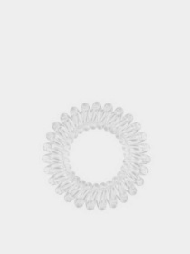 Резинка-браслет для волос Power Invisibobble модель 4063528062284 Фото