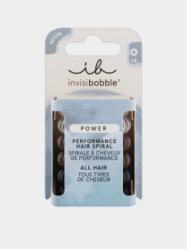 Резинка-браслет для волос Power Invisibobble модель 4063528062284 Фото