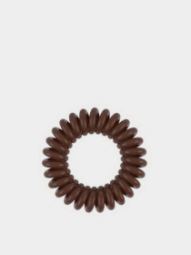 Резинка-браслет для волосся Power Invisibobble модель 4063528062284 Фото