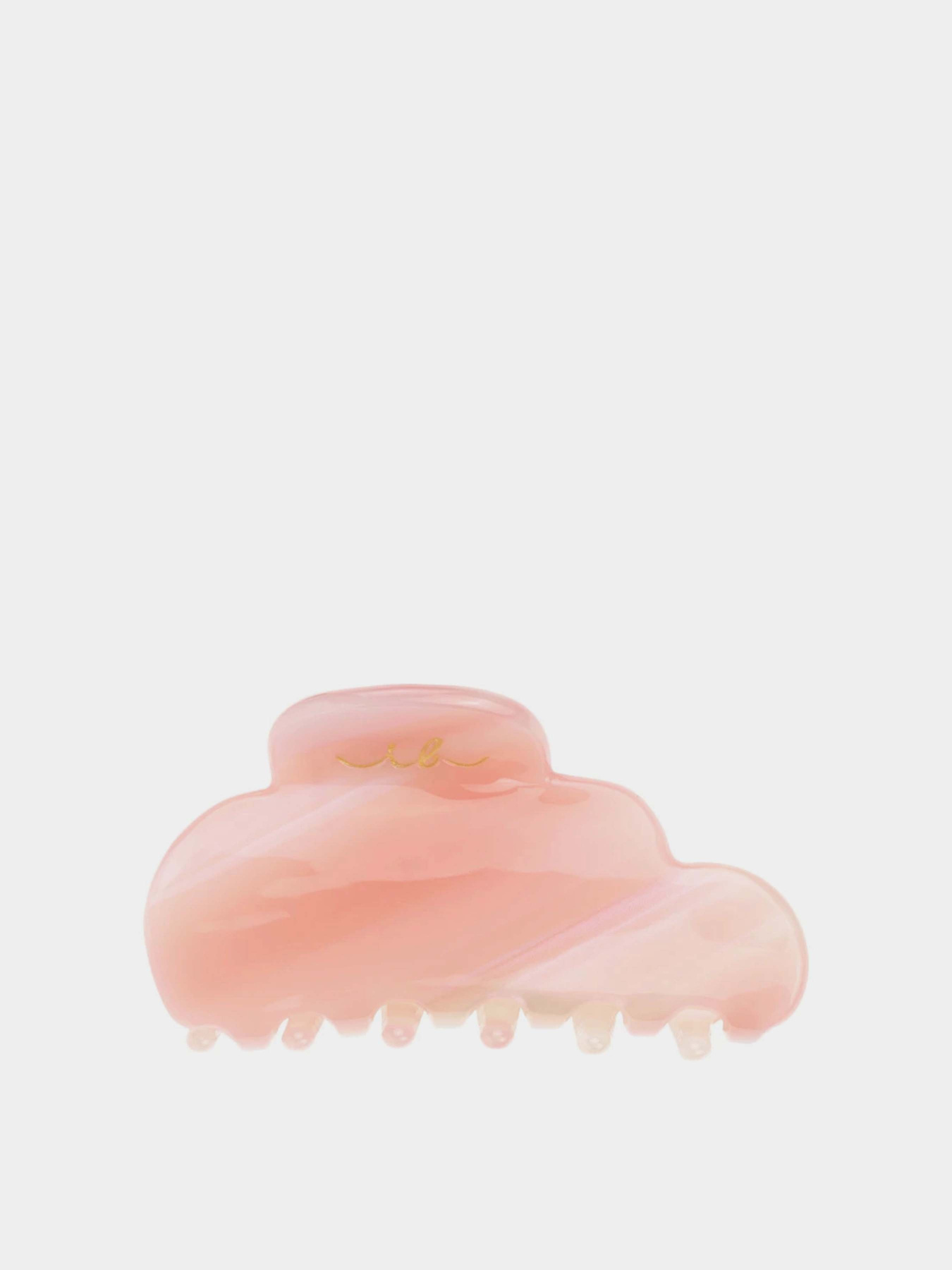 Подарочный набор Invisibobble модель 4063528071668 Фото