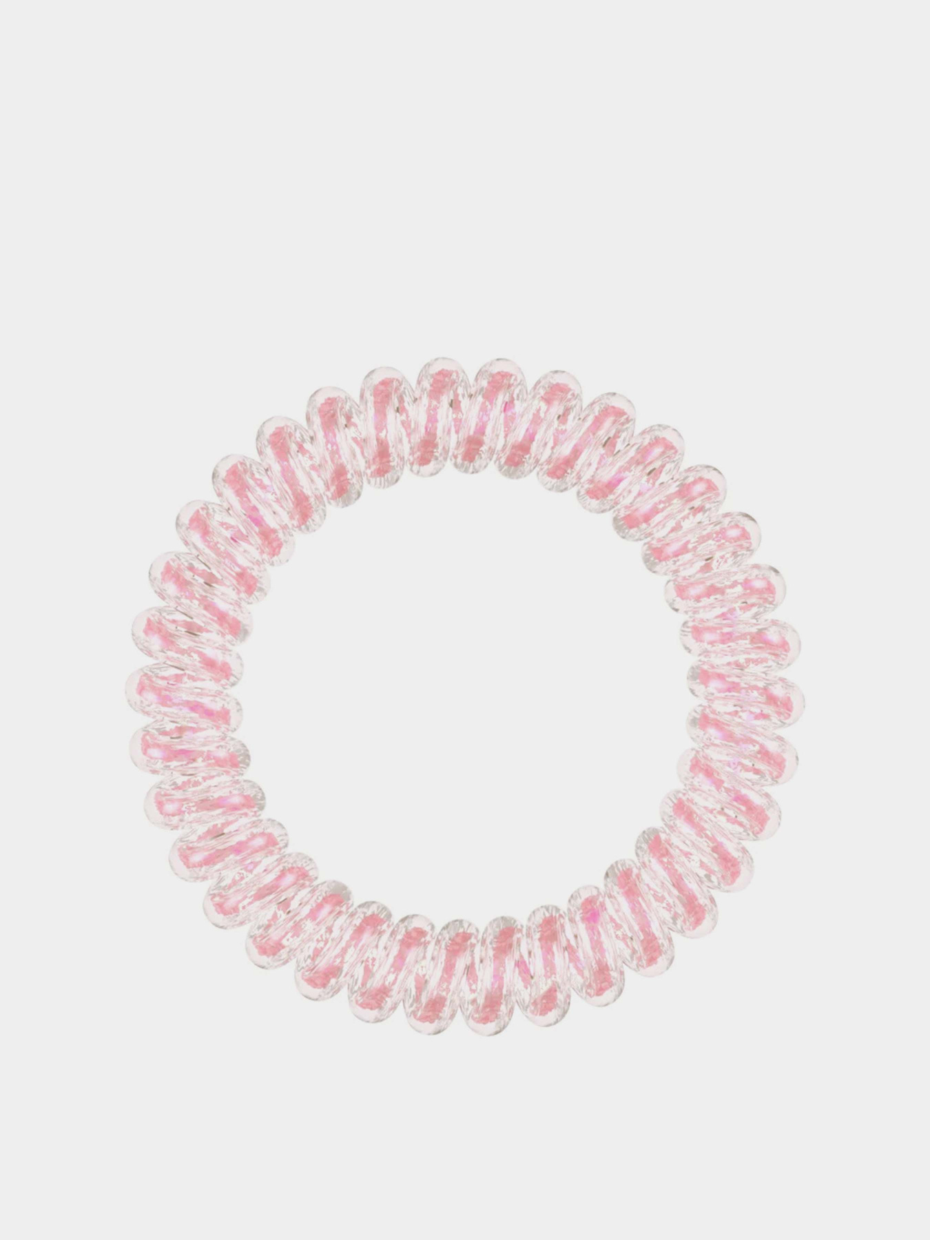 Подарочный набор Invisibobble модель 4063528071668 Фото