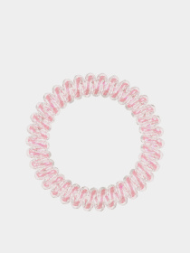 Подарочный набор Invisibobble модель 4063528071668 Фото