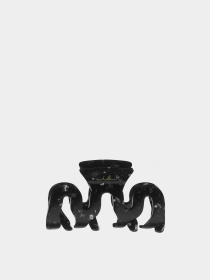 Заколка для волос Clipstar Invisibobble модель 4063528063786 Фото