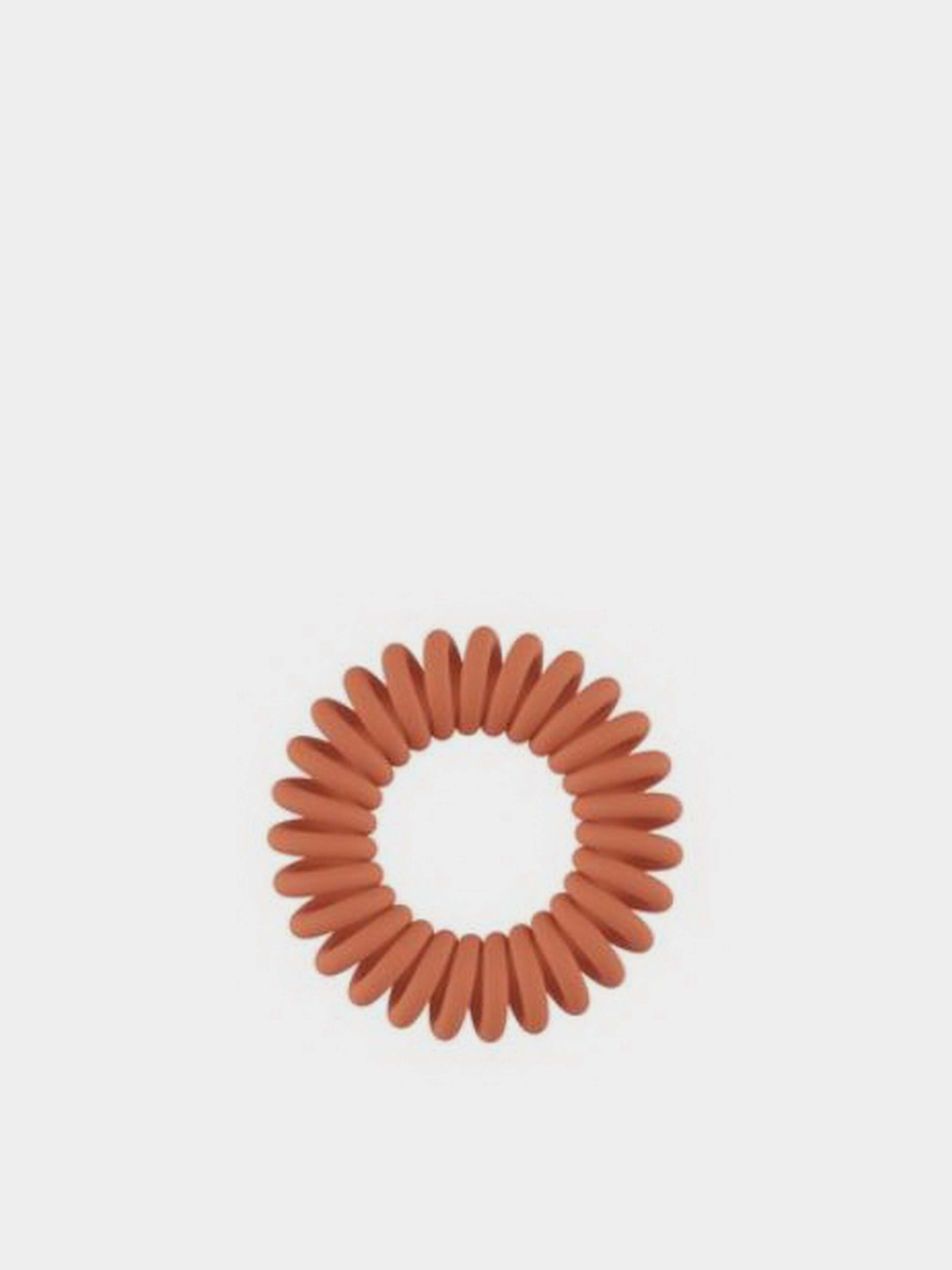 Резинка-браслет для волос Original Invisibobble модель 4063528071149 Фото