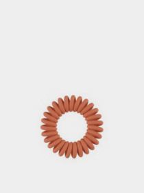 Резинка-браслет для волос Original Invisibobble модель 4063528071149 Фото