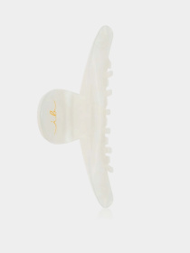 Заколка для волос Clipstar Invisibobble модель 4063528071323 Заколка для волос Clipstar Invisibobble модель 4063528071323 Фото