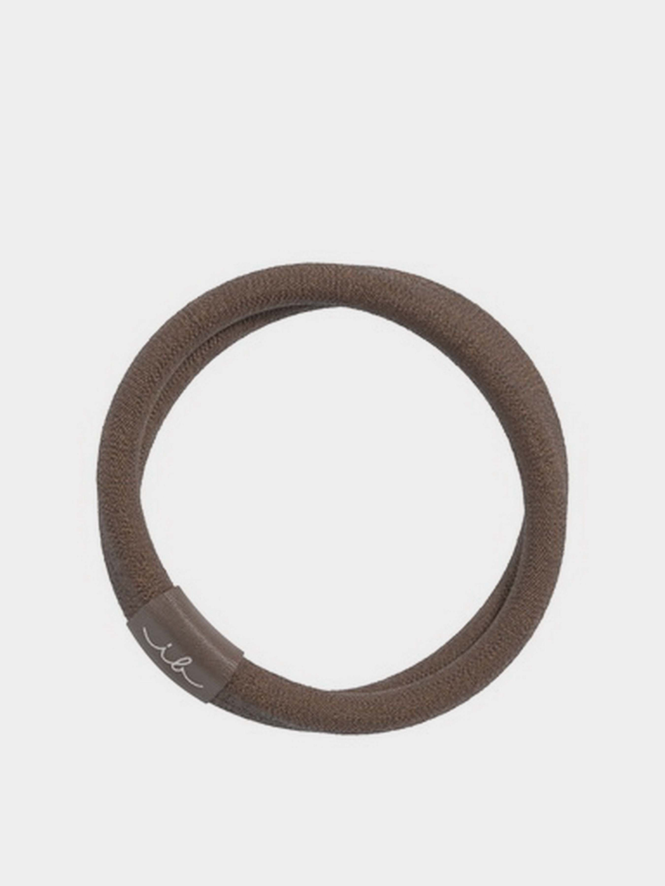 Резинка-браслет для волос Hair Tie Invisibobble модель 4063528072061 Фото