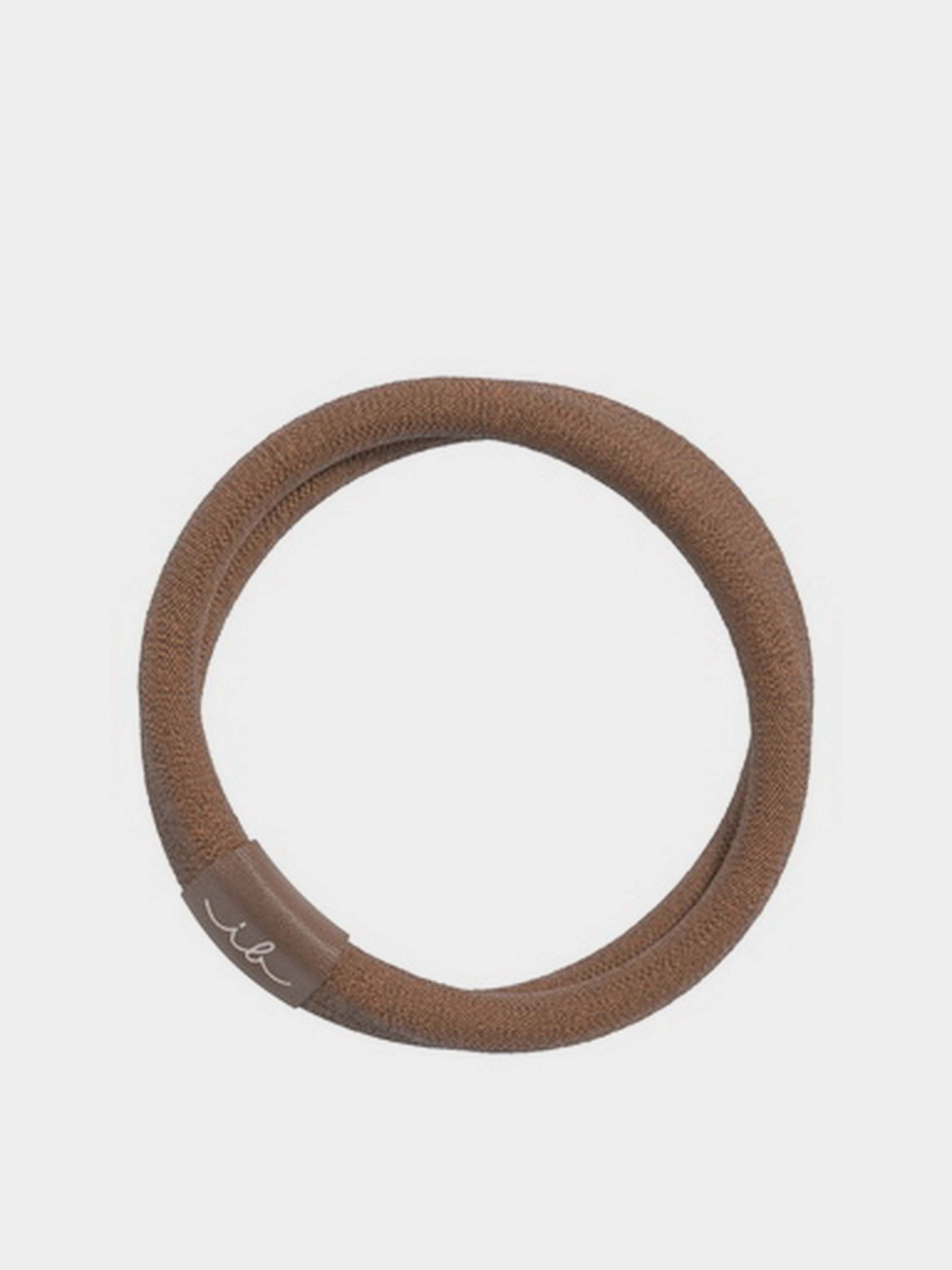 Резинка-браслет для волос Hair Tie Invisibobble модель 4063528072061 Фото