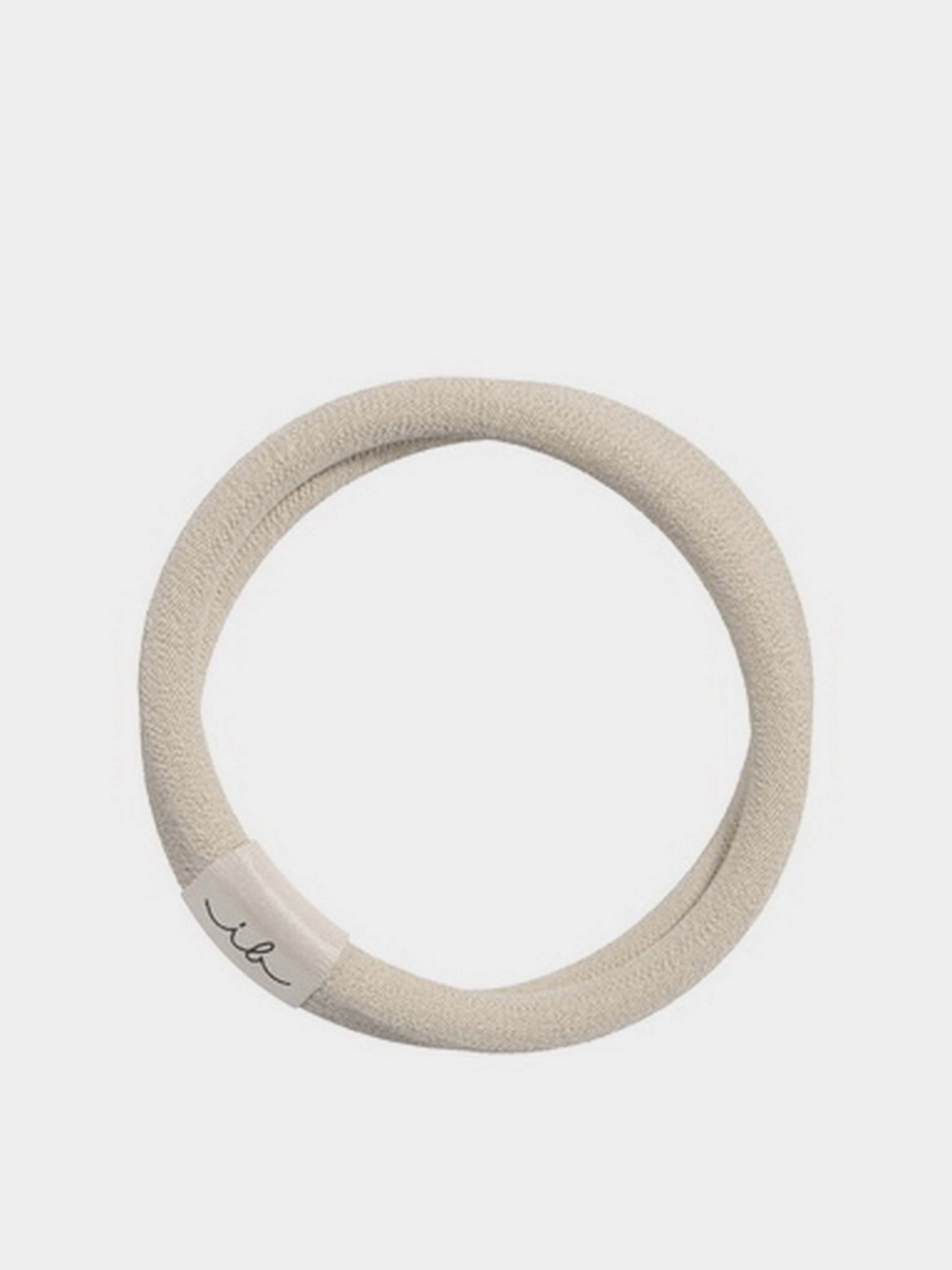 Резинка-браслет для волосся Hair Tie Invisibobble модель 4063528072061 Фото