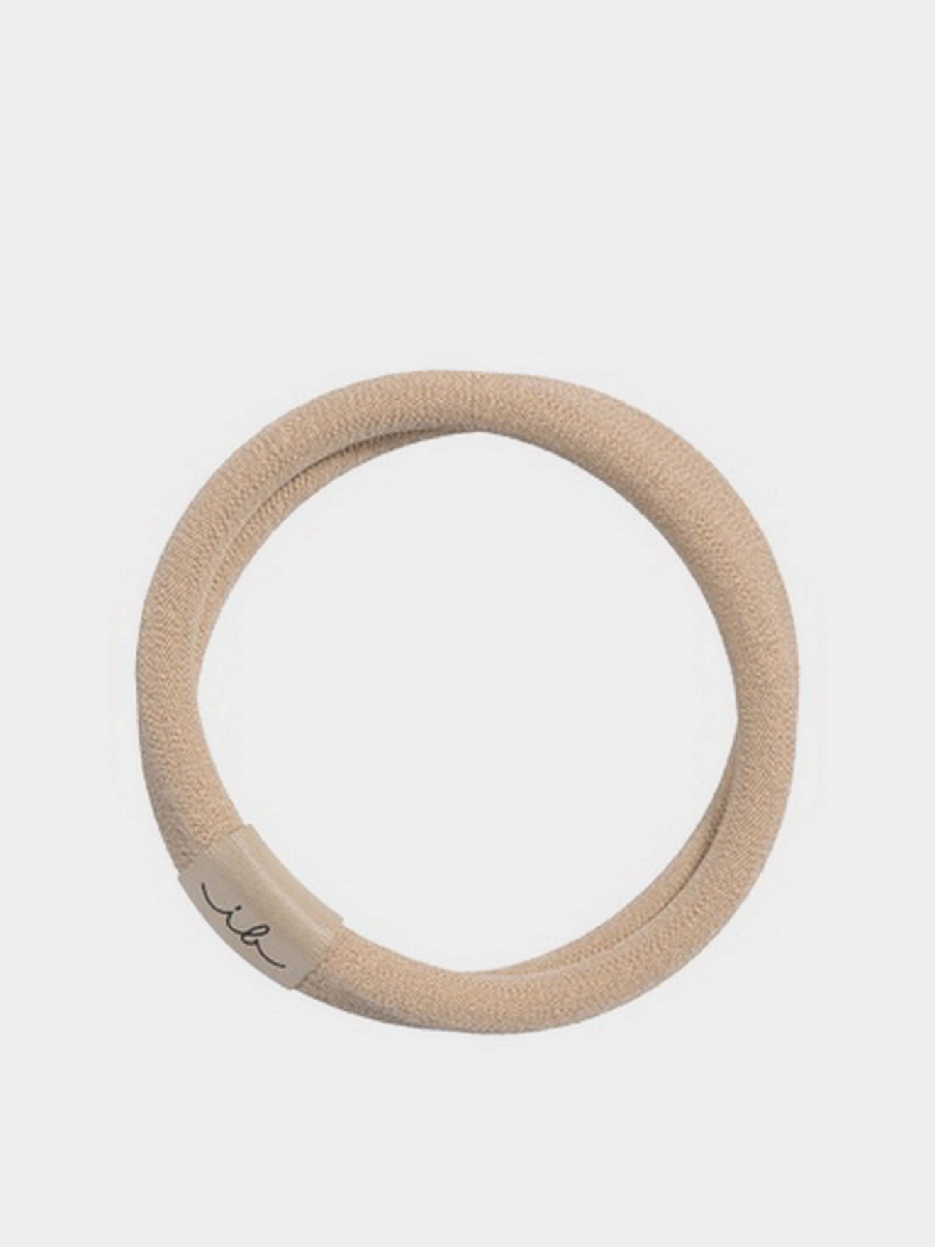 Резинка-браслет для волосся Hair Tie Invisibobble модель 4063528072061 Фото