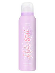 Пенка для душа BILOU модель 4260437291341 Фото