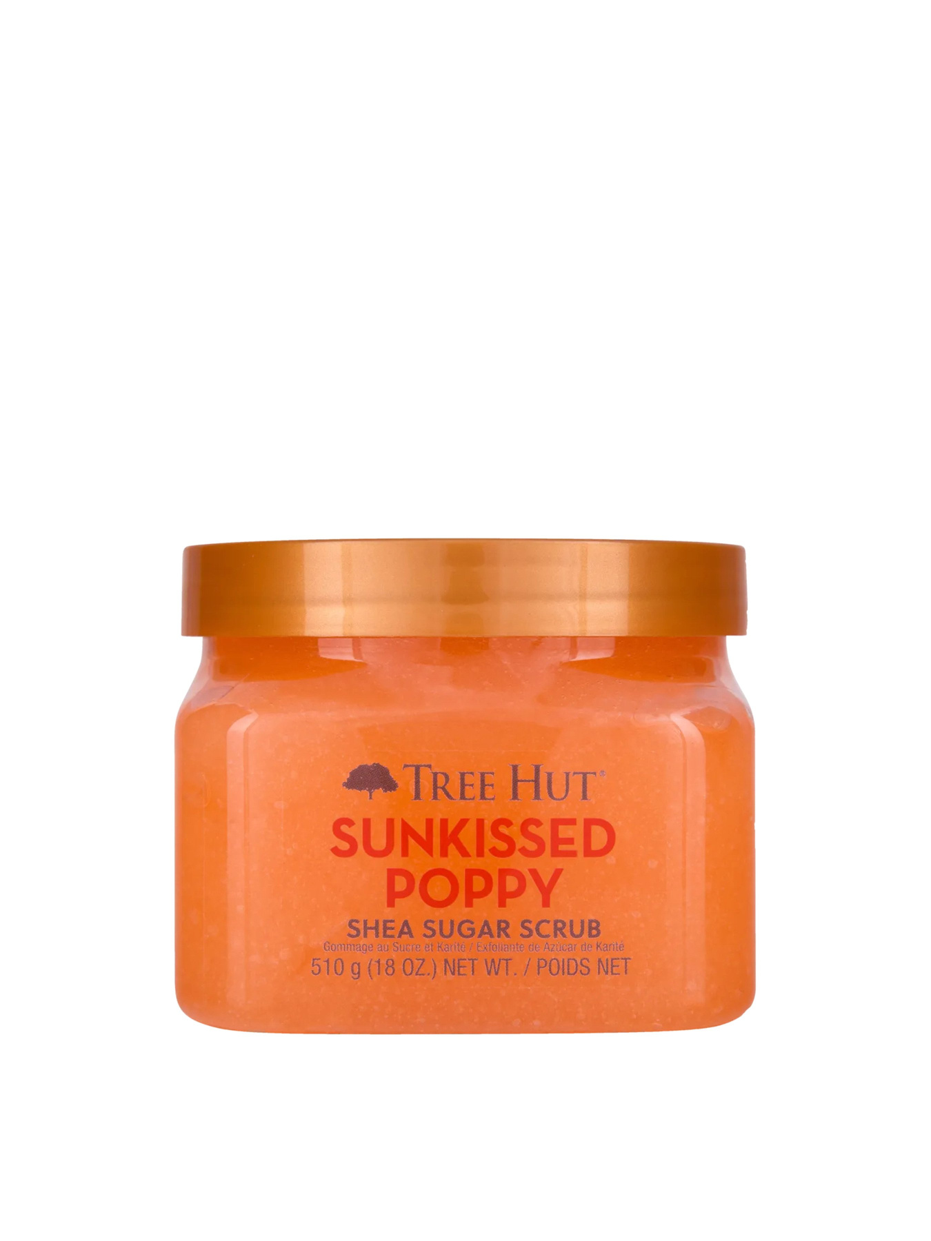 Скраб для тела Tree Hut модель 075371003677 Фото