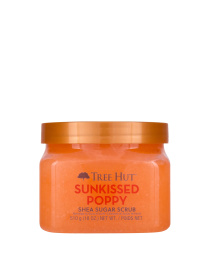 Скраб для тела Tree Hut модель 075371003677 Фото