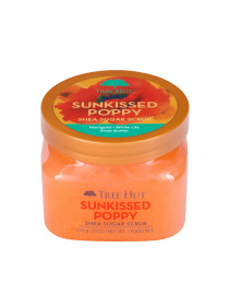 Скраб для тела Tree Hut модель 075371003677 Фото