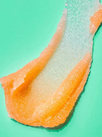 Скраб для тела Tree Hut модель 075371003677 Фото