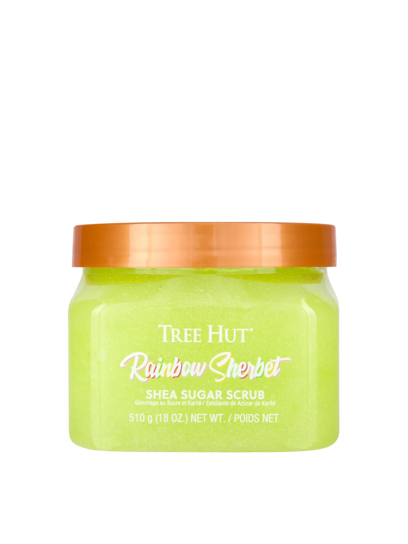 Скраб для тела Tree Hut модель 075371003875 Фото