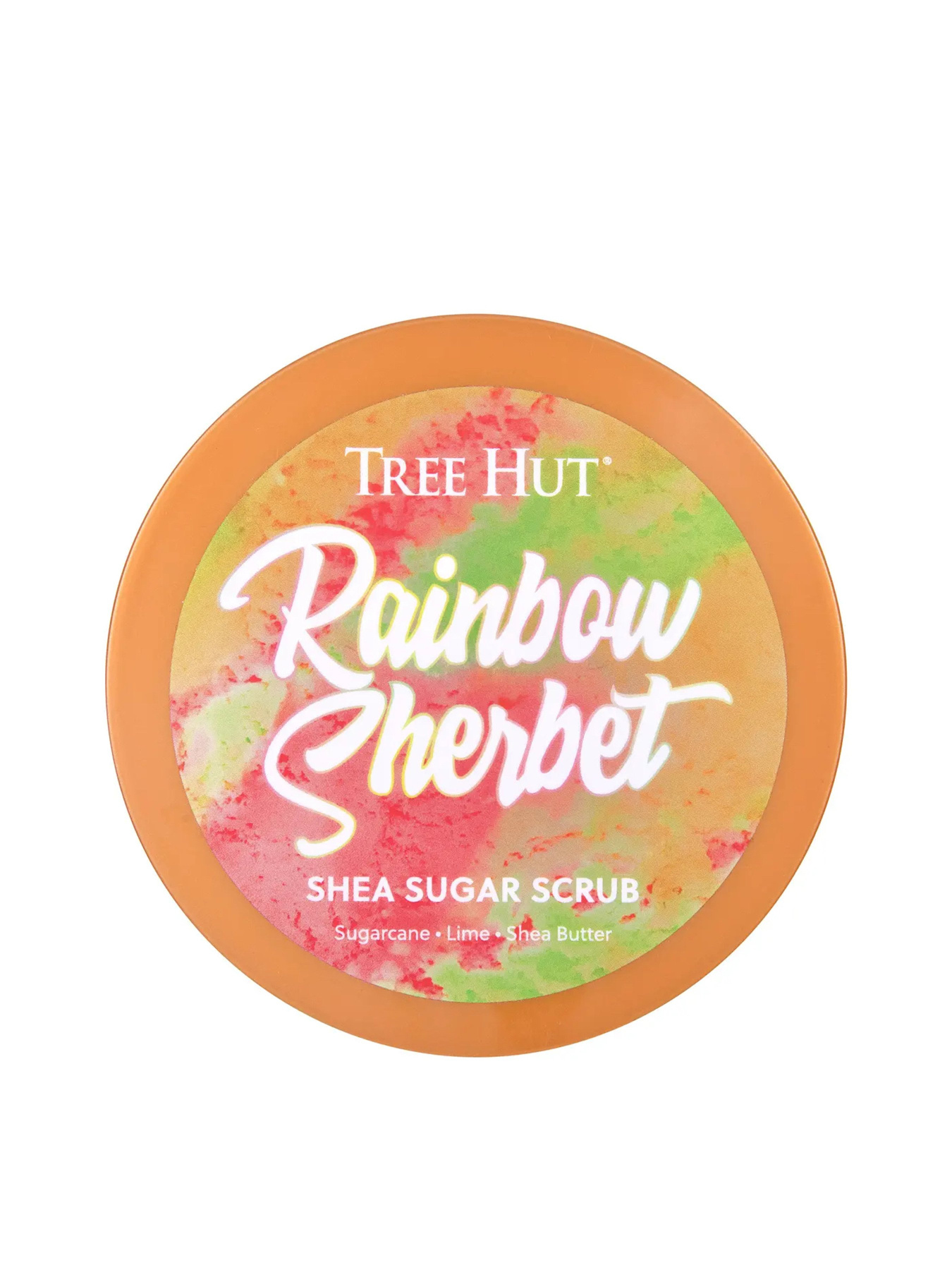 Скраб для тела Tree Hut модель 075371003875 Фото