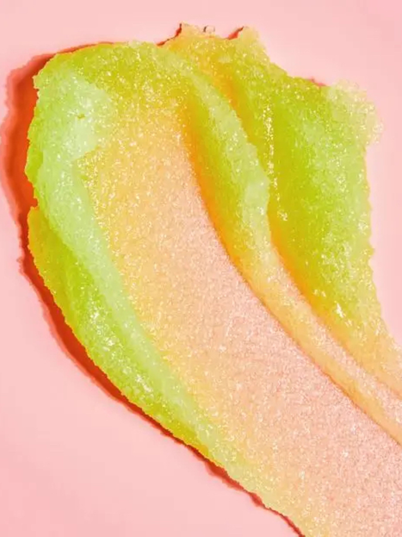 Скраб для тела Tree Hut модель 075371003875 Фото