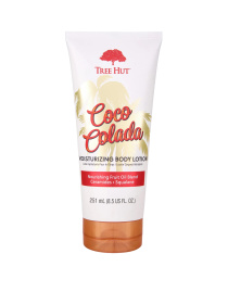 Лосьон для тела Tree Hut модель 075371012037 Фото