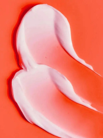 Лосьон для тела Tree Hut модель 075371012037 Фото