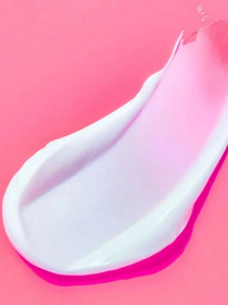 Лосьон для тела Tree Hut модель 075371012006 Фото