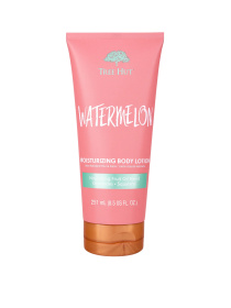 Лосьон для тела Tree Hut модель 075371012006 Фото