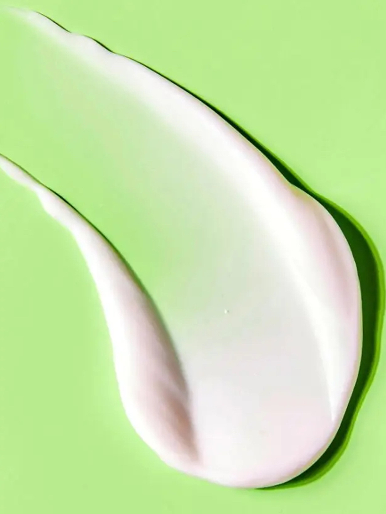 Лосьон для тела Tree Hut модель 075371012051 Фото