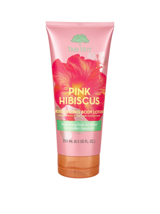 Лосьон для тела Tree Hut модель 075371012051 Фото