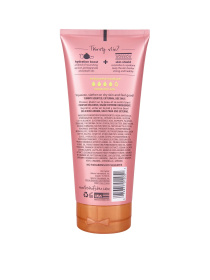 Лосьйон для тіла Tree Hut модель 075371012051 Фото