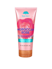 Лосьон для тела Tree Hut модель 075371012075 Фото